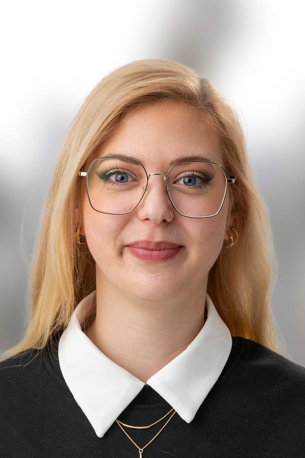 contact_import_imageJC7X2l