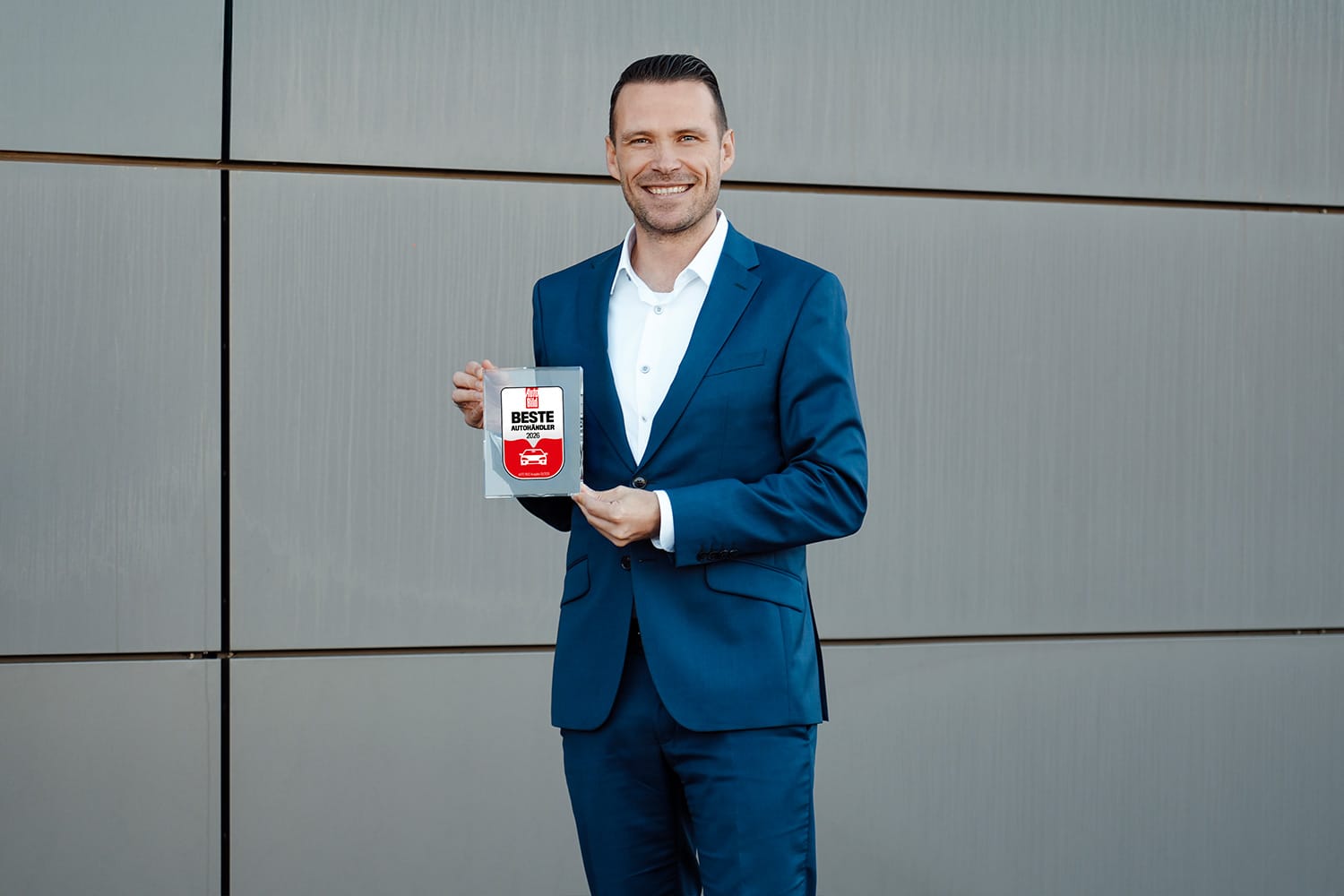 Holger-Eberle-Award-Beste-Autohändler-2026.jpg