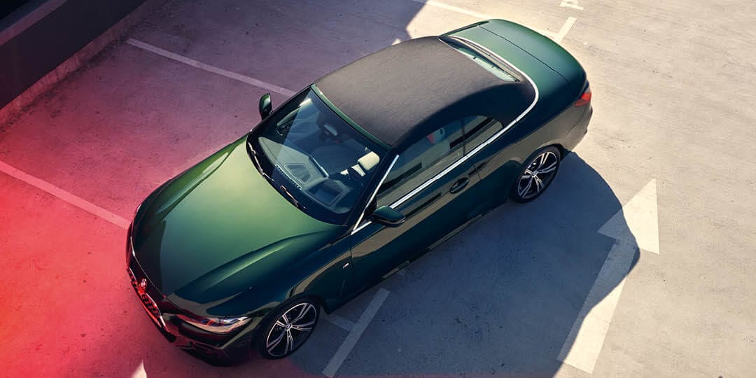 BMW_4er_Cabrio.jpg